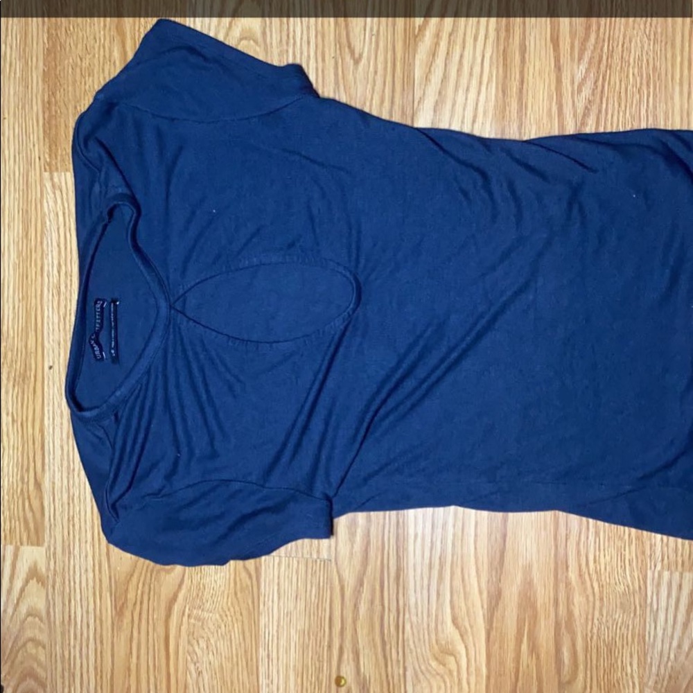 Urban outfitters shirt